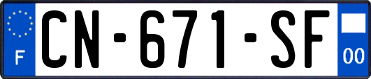 CN-671-SF