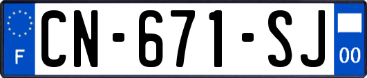 CN-671-SJ