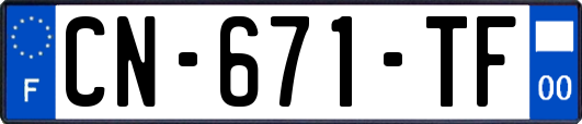 CN-671-TF