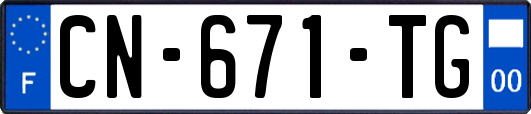 CN-671-TG