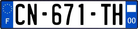 CN-671-TH