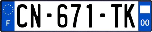 CN-671-TK