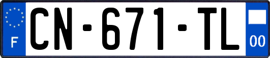 CN-671-TL