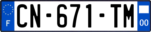 CN-671-TM