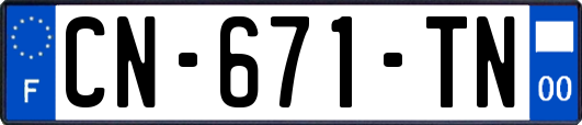 CN-671-TN