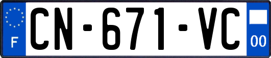 CN-671-VC