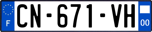 CN-671-VH