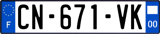 CN-671-VK