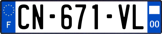 CN-671-VL
