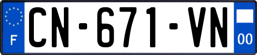 CN-671-VN