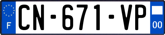 CN-671-VP