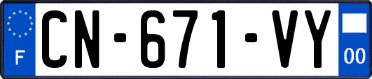 CN-671-VY