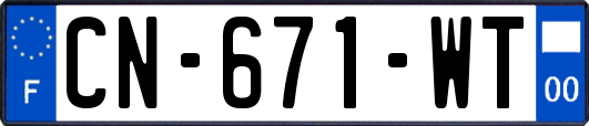 CN-671-WT
