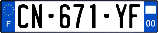 CN-671-YF