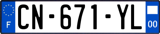 CN-671-YL