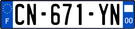 CN-671-YN