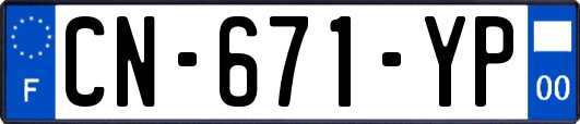 CN-671-YP