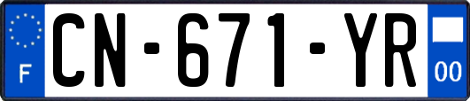 CN-671-YR