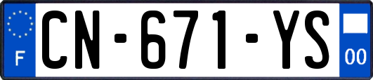 CN-671-YS