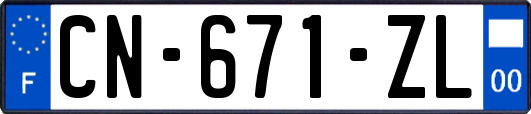 CN-671-ZL