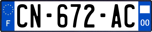 CN-672-AC