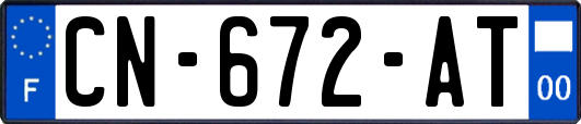 CN-672-AT