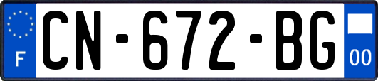 CN-672-BG