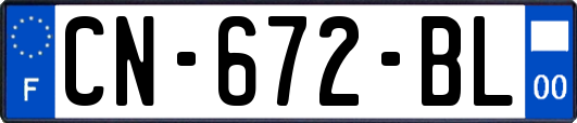 CN-672-BL