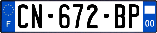 CN-672-BP