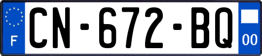 CN-672-BQ