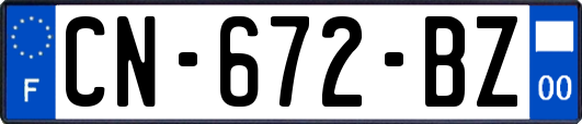 CN-672-BZ