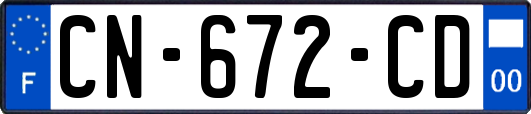 CN-672-CD