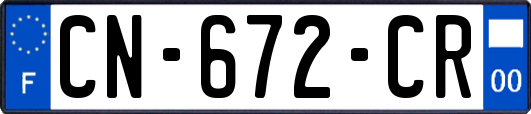 CN-672-CR