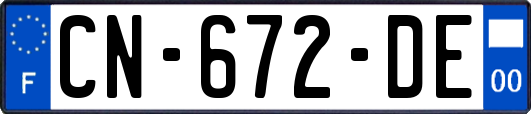 CN-672-DE