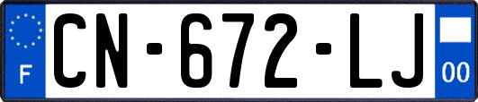 CN-672-LJ