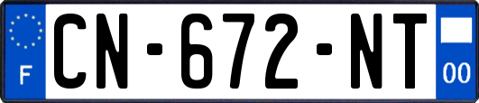 CN-672-NT