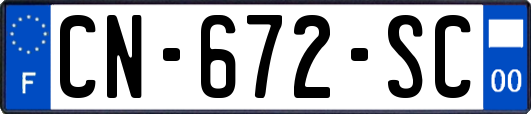 CN-672-SC