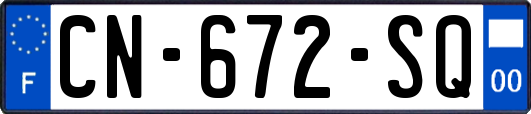 CN-672-SQ