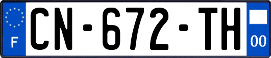 CN-672-TH