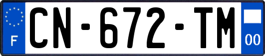 CN-672-TM