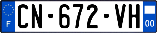 CN-672-VH