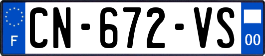 CN-672-VS