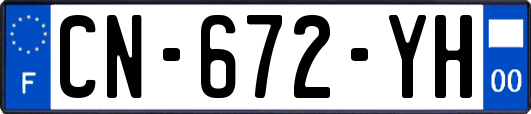 CN-672-YH