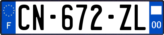 CN-672-ZL