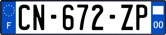 CN-672-ZP