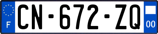 CN-672-ZQ