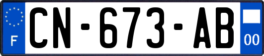 CN-673-AB