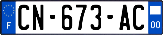 CN-673-AC