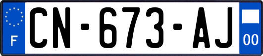 CN-673-AJ