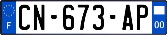 CN-673-AP